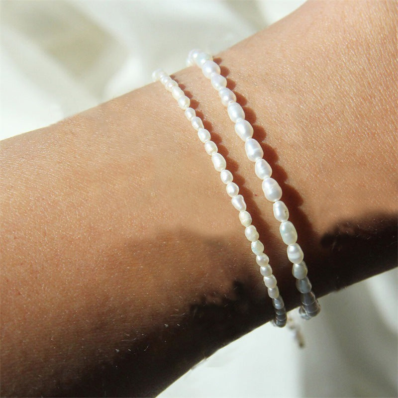 Diana Armband